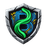 BasaltSurge